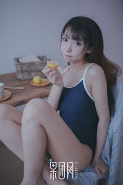 窈窕美眉