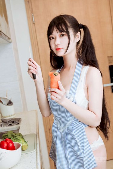 91视频麻豆