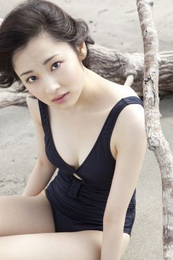 一个妈妈的女儿6