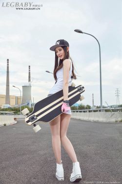 图兰朵:魔咒缘起