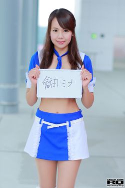 我和子的与子乱视频